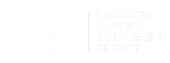 Lancaster Bid