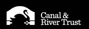 Canal River