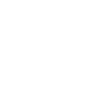 Lancaster City Council