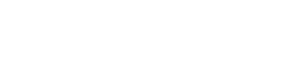 Arts Council England