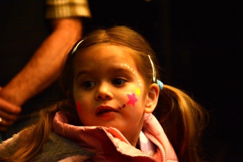 LUL Library_1_Credit Darren Andrews