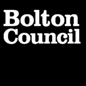 Bolton Council
