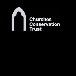 The Churches Conservation Trust