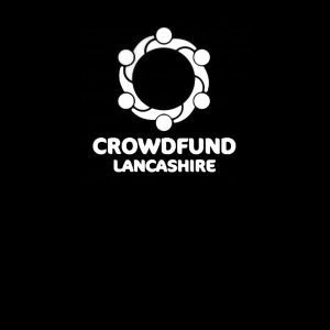 Lancashire County Council – Lancashire Culture & Sport Fund