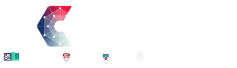 CyberFocus Partner Logo Lockup_WhiteText_TransparentBG