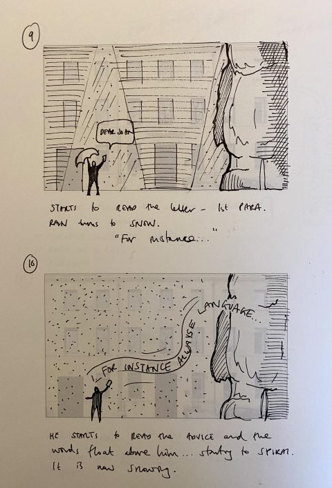 Dear Joan storyboard_1