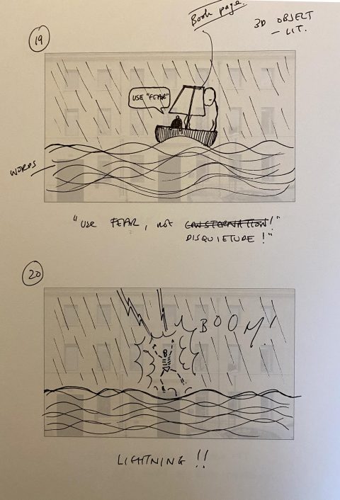 Dear Joan storyboard_2