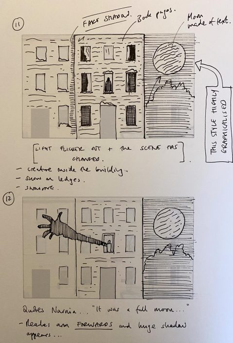 Dear Joan storyboard_3