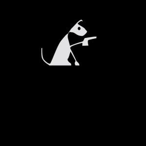 Imitating the Dog