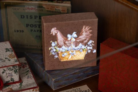 JAL_1038-Small-920x613