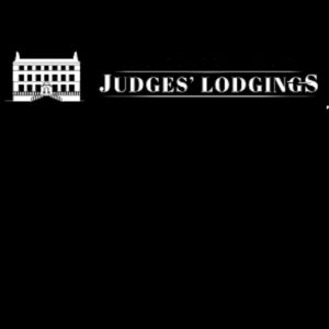 The Judges Lodgings