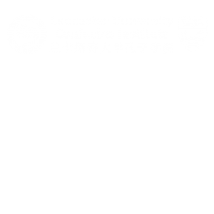 Lancaster University Confucius Institute