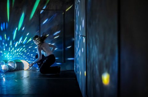 LUL2024_CreditRobinZahler-39