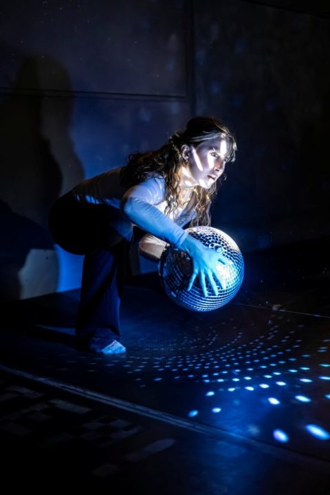 LUL2024_CreditRobinZahler-40