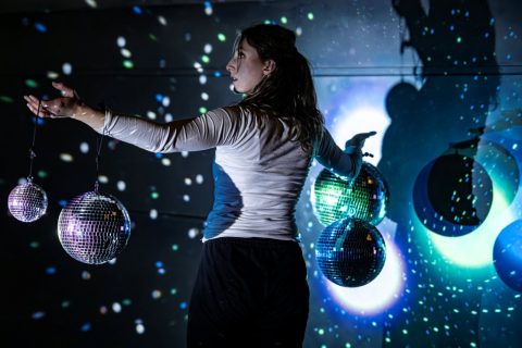 LUL2024_CreditRobinZahler-42