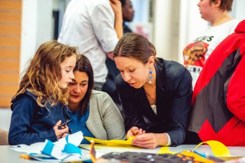 LUL_Workshops_2018-5 small