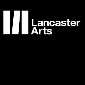 Lancaster Arts