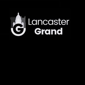 Lancaster Grand
