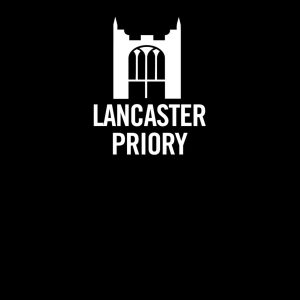 Lancaster Priory Church