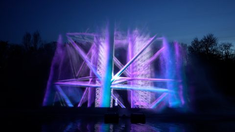 Limbic_Cinema_Forged_in_Water