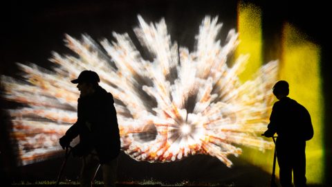 Limbic_Cinema_Forged_in_Water_04