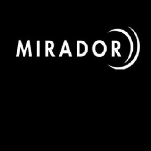 Mirador