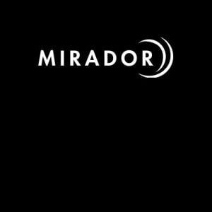 Mirador