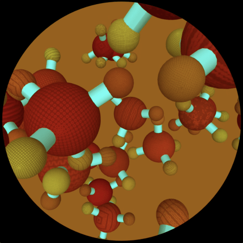 Screenshot 2025-10-01 at 09.36.42