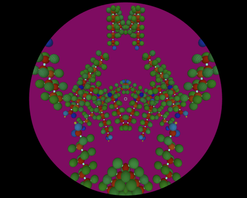 Screenshot 2025-10-01 at 09.38.35