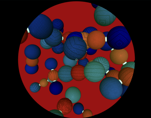 Screenshot 2025-10-01 at 09.43.27