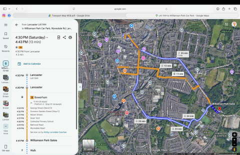 Screenshot 2026-09-16 at 17.43.06