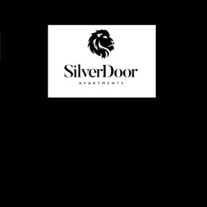 SilverDoor Appartments