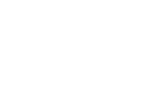 The Storey