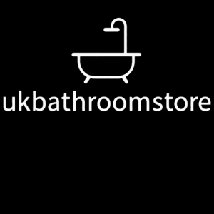 UKBathroomstore
