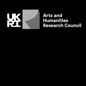 UKRI
