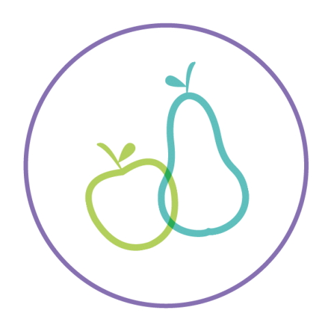 apple and pear2