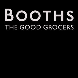 Booths