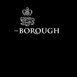 The Borough