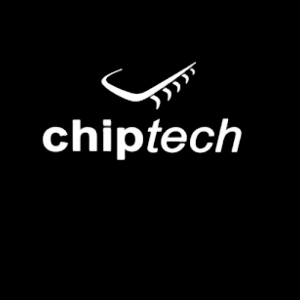 Chiptech