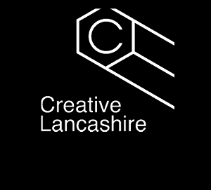 Creative Lancashire