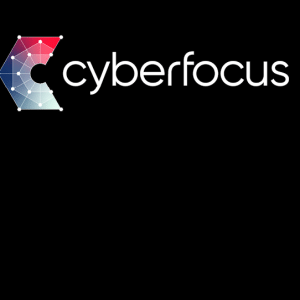 Cyberfocus