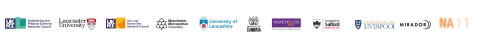 draft 3 duplication logo block