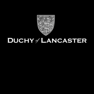 Duchy