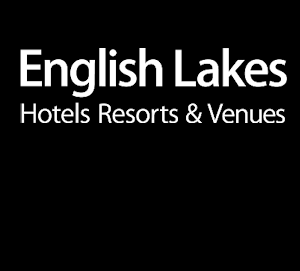 English Lakes Hotels
