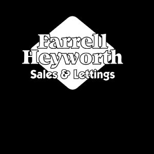 Farrell and Heyworth