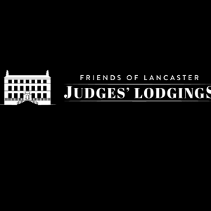 Friends of Judges' Lodgings