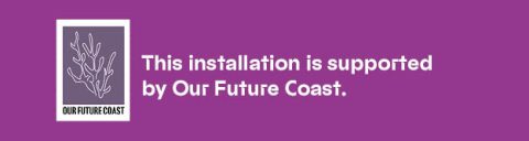 future coast block