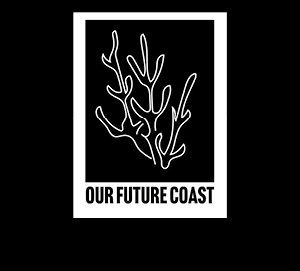 Our Future Coast