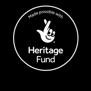 Heritage Lottery Fund