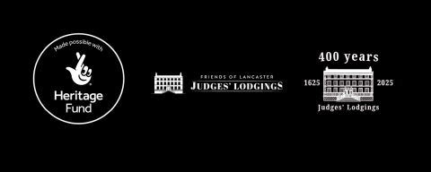 jl apples and pears logos